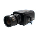 【店舗在庫/即納可】 塚本無線 HD-SDIカメラ WTW-HB500