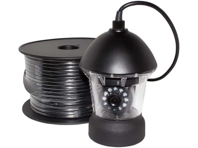 ڥ᡼߸˸¤̵ 楫 ʥ41 WTW-WPA40R-50M ֳLED360ǽ
