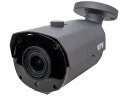 【メーカー在庫限り】 塚本無線 WTW-AR198GB 548万画素AHDシリーズ 屋外防滴仕様 赤外線カメラ(3)