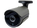 【メーカー在庫限り】 塚本無線 WTW-AR212G 548万画素AHDシリーズ 屋外防滴仕様 赤外線カメラ(3)