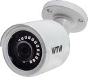 【メーカー在庫限り】塚本無線 WTW-EHR199Y 400万画素 EX-SDI/HD-SDIマルチシリーズ 屋外仕様赤外線カメラ(3)