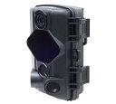【店舗在庫限り】塚本無線 WTW-TC31AP トレイルカメラ 電池 屋外仕様 静止画4200万画素・動画4K ※ソーラーパネルは別売り