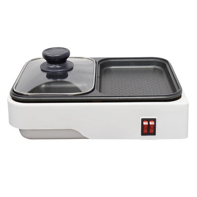 �ڥ᡼�����߸˸¤�� 08-1209���������ȾƤ���������٤ˡ�2WAY�ץ졼�� COK-YH100B-W 4971275812093