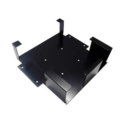 【メーカー在庫限り】17-7637 オルタプラス AD-N4取付け金具 CB-05 4560270960566