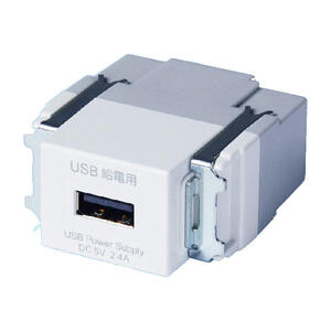 �ڥ᡼�����߸˸¤�ۡ�10-5969 ���USB���󥻥�� 1�� R3703 ���� 4962326015150