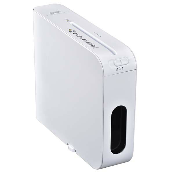 �ڥ᡼�����߸˸¤�ۥ������ŵ� 00-5143 �ޥ��������åȥ���ॷ���å��� SHR-MX700-W 4971275051430