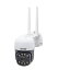 ڥ᡼߸˸¤̵ IPѥȥ WTW-E2305GX ޤ5 Wi-Fi5GHzб(ޤ5 Wi-Fi5GHzб)