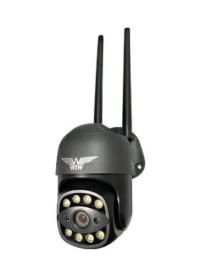 y[J[݌Ɍz\t˖{ IPhƓp`gJ WTW-E2305GBX S}5 Plus Wi-Fi5GHzΉ