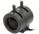 【メーカー在庫限り】 塚本無線 別売りレンズ WTW-LZCA3611-8