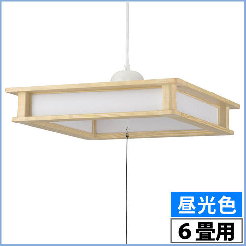ڥ᡼߸˸¤06-3874 ŵ ĴLEDڥȥ饤ȡʥץ륹å/6/LT-W32D6G-W1 ...