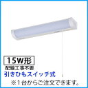 y[J[݌Ɍz06-4025 LED 15W` iЂXCb`/zHsvjLT-NKL10D-HS 4971275640252