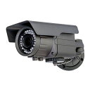 【メーカー在庫限り】17-7676 オルタプラス SD内蔵フルHD防犯カメラ ASD-01 4560270961167★納期1週間程度