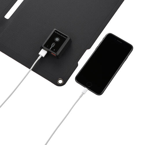 �ڥ᡼�����߸˸¤��08-3020 �������ŵ� �����顼�ѥͥ��ñ�뾽���ꥳ��2��/USB�ݡ��ȡ�2/�������16W/435g/�ݸ�����IP55��BT-JS16 4971275830202