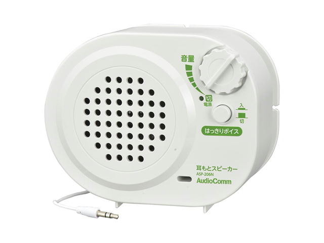 �ڥ᡼�����߸˸¤�ۼ���ȥ��ԡ������ʸ���66mm/3W/ñ3����4�ܻ���/Ϣ³����70����/�ۥ磻�ȡ�