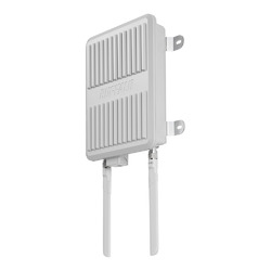 【メーカー在庫限り】バッファロー WAPM-1266WDPRA 防塵・防水 耐環境性能 無線LANアクセスポイント4981254051412 【メーカー在庫限り】バッファロー WAPM-1266WDPRA 防塵・防水 耐環境性能 無線LANアクセスポイント4981254051412