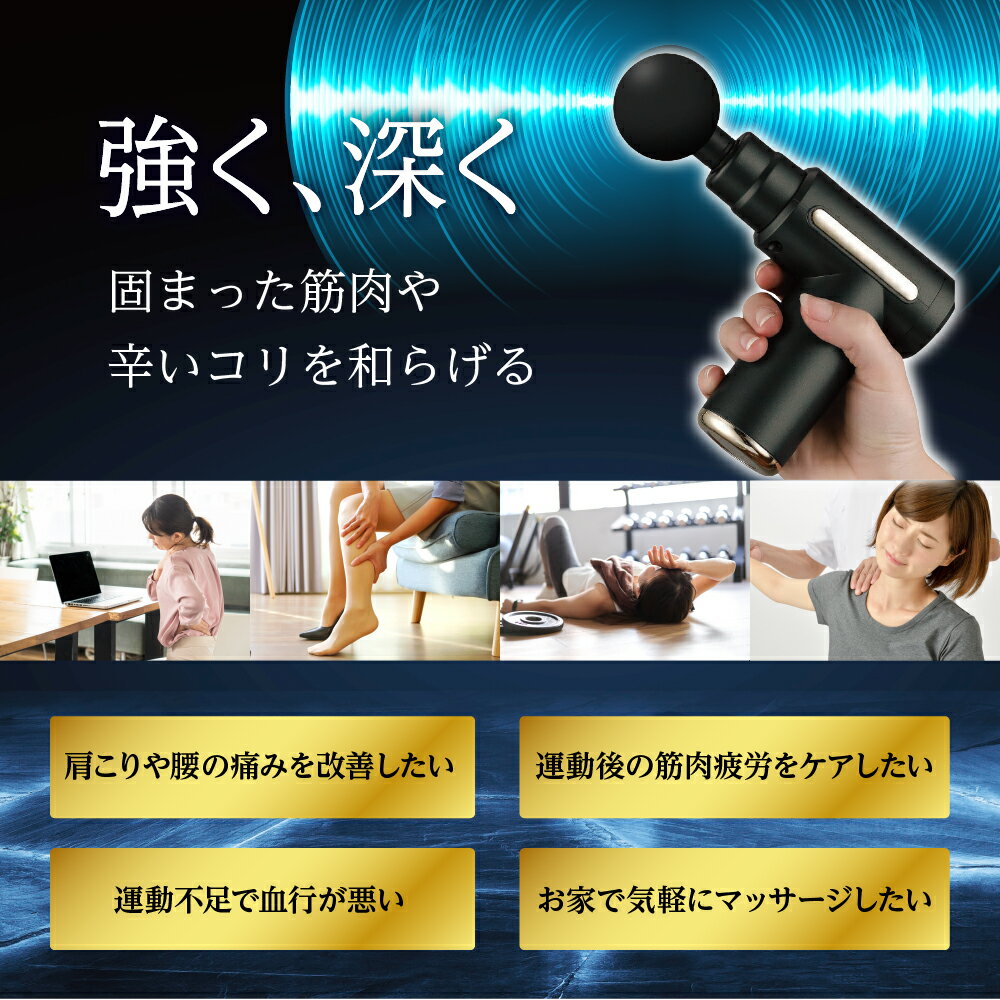 �ڥ᡼�����߸˸¤��KINMAKU mini �ɥ�륬��(��å�) 4570060537861