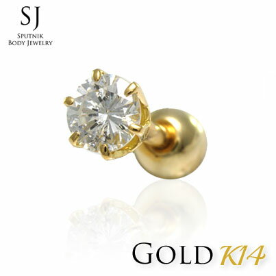 4mm0.24ct16GС٥̽եܥǥԥ18K