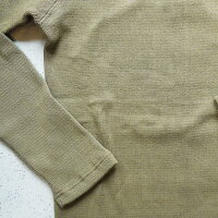ManualAlphabetマニュアルアルファベット売れ筋長袖シャツメンズオックスフォードオックスシャツ無地ボタンダウンシャツ白ホワイトカジュアルキレイ目日本製MADEINJAPAN定番人気商品1(S)2(M)3(L)サイズ