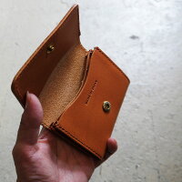 送料無料栃木レザー名刺入れメンズレディース日本製カードケースオールレザーパスケースミニ財布さいふサイフレザーサイフミニサイフ小銭入れブラウン黒ヌメ革男性用女性用男女兼用定期入れ国産本革牛革ブランドおすすめ世田谷ベース