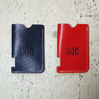 ミンティアケースレザーミンティアケースレザー本革革送料無料栃木レザーカラフルミンティア入れミンティアカバーフリスクケースメンズレディースユニセックスミンティアレザーケース本革ケースレザーデザインおしゃれファッション通販世田谷ベース