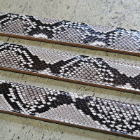 LEEウエストバッグショルダーバッグミニショルダーバッグボディバッグナイロンバッグリーLee小物メンズレディースユニセックス世田谷ベース