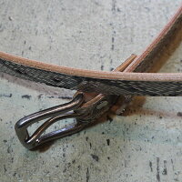 LEEウエストバッグショルダーバッグミニショルダーバッグボディバッグナイロンバッグリーLee小物メンズレディースユニセックス世田谷ベース
