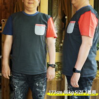 BARNSTシャツバーンズ半袖barnsoutfitters