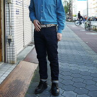 LEEウエストバッグショルダーバッグミニショルダーバッグボディバッグナイロンバッグリーLee小物メンズレディースユニセックス世田谷ベース