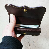 KC,sクロコダイル長財布メンズレディース財布サイフクロコ高級ブラック黒エキゾチックレザー二つ折り札入れ小銭入れワニ革革本革ケイシイーズケーシーズ