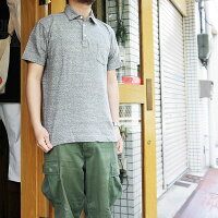 SALEセールBARNSバーンズTシャツ丸首メンズ日本製カットソー半袖Tシャツコラボオリジナルスクィーズココナッツ大阪限定アイテム黒ブラック吊り編み丸胴barnsポケットTシャツポケTポケットTシャツアメカジMサイズLサイズかわいいおすすめ人気服