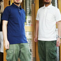 SALEセールBARNSバーンズTシャツ丸首メンズ日本製カットソー半袖Tシャツコラボオリジナルスクィーズココナッツ大阪限定アイテム黒ブラック吊り編み丸胴barnsポケットTシャツポケTポケットTシャツアメカジMサイズLサイズかわいいおすすめ人気服