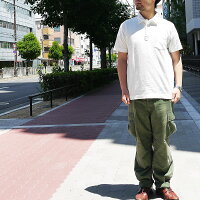 SALEセールBARNSバーンズTシャツ丸首メンズ日本製カットソー半袖Tシャツコラボオリジナルスクィーズココナッツ大阪限定アイテム黒ブラック吊り編み丸胴barnsポケットTシャツポケTポケットTシャツアメカジMサイズLサイズかわいいおすすめ人気服