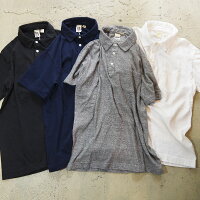 SALEセールBARNSバーンズTシャツ丸首メンズ日本製カットソー半袖Tシャツコラボオリジナルスクィーズココナッツ大阪限定アイテム黒ブラック吊り編み丸胴barnsポケットTシャツポケTポケットTシャツアメカジMサイズLサイズかわいいおすすめ人気服
