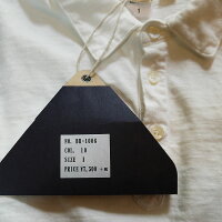 BARNSバーンズ吊り編みTシャツメンズ日本製カットソー半袖Tシャツ吊り編み丸胴barnsポケットTシャツBARNSoutfittersBR-1101ポケTポケットTシャツ白ホワイトアメカジMサイズLサイズかわいいおすすめ人気服