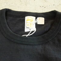 BARNSバーンズ吊り編み七分袖Tシャツメンズレディース日本製5分袖半端袖長袖半袖吊り編カットソーTシャツ吊り編み丸胴barnsポケットTシャツBARNSoutfittersポケTポケットTシャツ白ホワイトアメカジMサイズLサイズかわいいおすすめ人気服