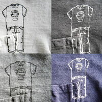 SALEセールBARNSバーンズTシャツ丸首メンズ日本製カットソー半袖Tシャツコラボオリジナルスクィーズココナッツ大阪限定アイテム黒ブラック吊り編み丸胴barnsポケットTシャツポケTポケットTシャツアメカジMサイズLサイズかわいいおすすめ人気服