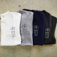 SALEセールBARNSバーンズTシャツ丸首メンズ日本製カットソー半袖Tシャツコラボオリジナルスクィーズココナッツ大阪限定アイテム黒ブラック吊り編み丸胴barnsポケットTシャツポケTポケットTシャツアメカジMサイズLサイズかわいいおすすめ人気服