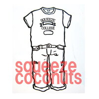 SALEセールBARNSバーンズTシャツ丸首メンズ日本製カットソー半袖Tシャツコラボオリジナルスクィーズココナッツ大阪限定アイテム黒ブラック吊り編み丸胴barnsポケットTシャツポケTポケットTシャツアメカジMサイズLサイズかわいいおすすめ人気服