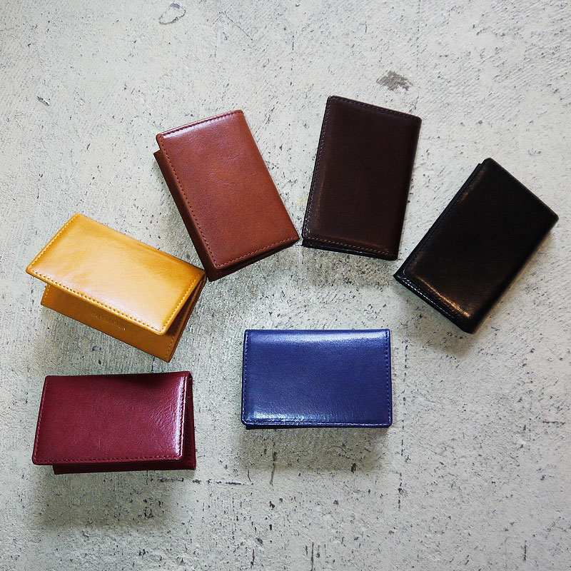 �����ꥢ��쥶�� �����ɥ����� ̾������ �ܳ� �� �ѥ������� �ӥ��ͥ� ���������� ������ ̾�ɥ����� ����̵�� �֥��� �������� ��� ��ǥ����� ���...