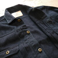 ジャパンブルージーンズセカンド刺し子ジャケット2ndデニムジャケットジージャンセカンドジージャンGジャンジーンズメンズレディース刺子剣道着柔道着岡山県倉敷デニムj382922桃太郎ジーンズ日本製JAPANBLUEJEANS大きいサイズかわいい人気服