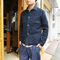 ジャパンブルージーンズセカンド刺し子ジャケット2ndデニムジャケットジージャンセカンドジージャンGジャンジーンズメンズレディース刺子剣道着柔道着岡山県倉敷デニムj382922桃太郎ジーンズ日本製JAPANBLUEJEANS大きいサイズかわいい人気服