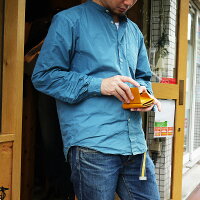 イタリアンレザーミニ財布ウォレットレザー財布セカンド財布コンパクト財布極小コインケースイエローカラフル送料無料ブランドおすすめサイフカード入れ三つ折り財布小銭入れ本革メンズレディースユニセックスオシャレミニマリスト世田谷ベース