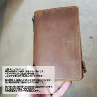 ヌバックレザーミドルウォレット財布ミニ財布サイフヌバックレザーL字ジップUSAヌバックレザーハーフウォレット二つ折り小銭入れ付き牛革本革Dカンスウェード起毛レディースメンズユニセックス男女兼用プレゼントかわいいおすすめ人気世田谷ベース