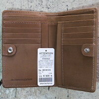 ヌバックレザーミドルウォレット財布ミニ財布サイフヌバックレザーL字ジップUSAヌバックレザーハーフウォレット二つ折り小銭入れ付き牛革本革Dカンスウェード起毛レディースメンズユニセックス男女兼用プレゼントかわいいおすすめ人気世田谷ベース