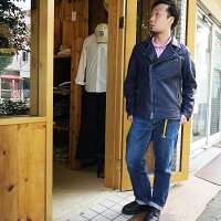 JOHNBULLジョンブルウールモッズコートメンズヘリンボーンコートM-51フード付きロングコートグレーコートモッズ12485