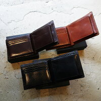 イタリアンレザー二つ折り財布ウォレットレザー財布大容量カードケース12枚中ベラ着脱式カード入れビジネス財布コインケース送料無料ブランドおすすめサイフカード入れ小銭入れ本革メンズレディースユニセックスオシャレ