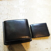 イタリアンレザー二つ折り財布ウォレットレザー財布大容量カードケース12枚中ベラ着脱式カード入れビジネス財布コインケース送料無料ブランドおすすめサイフカード入れ小銭入れ本革メンズレディースユニセックスオシャレ