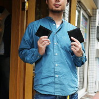 イタリアンレザー二つ折り財布ウォレットレザー財布大容量カードケース12枚中ベラ着脱式カード入れビジネス財布コインケース送料無料ブランドおすすめサイフカード入れ小銭入れ本革メンズレディースユニセックスオシャレ