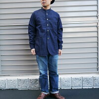 バズリクソンズBuzzRickson'sBR65601フルジップスエットメンズレディーススウェットジップアップスウェットMA-1アメリカ空軍バズ東洋エンタープライズトレーナーグレーU.S.ARMYAIRFORCESブランドおすすめ世田谷ベース