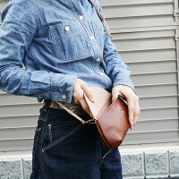 栃木レザーミニ財布ウォレット財布セカンド財布ミニサイフフラップ財布カードケース日本製送料無料ブランドおすすめメイドインジャパンサイフカード入れ小銭入れ本革メンズレディースユニセックスi0373n世田谷ベース黒ブラックブラウン牛革